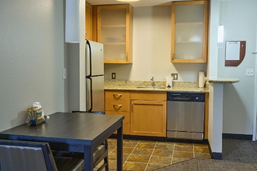 Residence Inn by Marriott Columbia Northwest/Harbison image 10