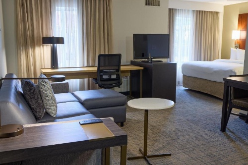 Residence Inn by Marriott Columbia Northwest/Harbison image 14