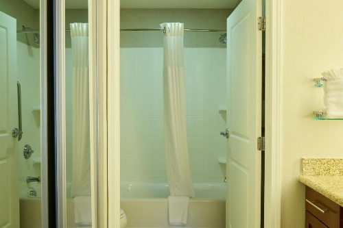 Residence Inn by Marriott Columbia Northwest/Harbison image 17