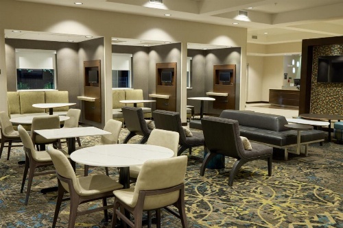 Residence Inn by Marriott Columbia Northwest/Harbison image 19