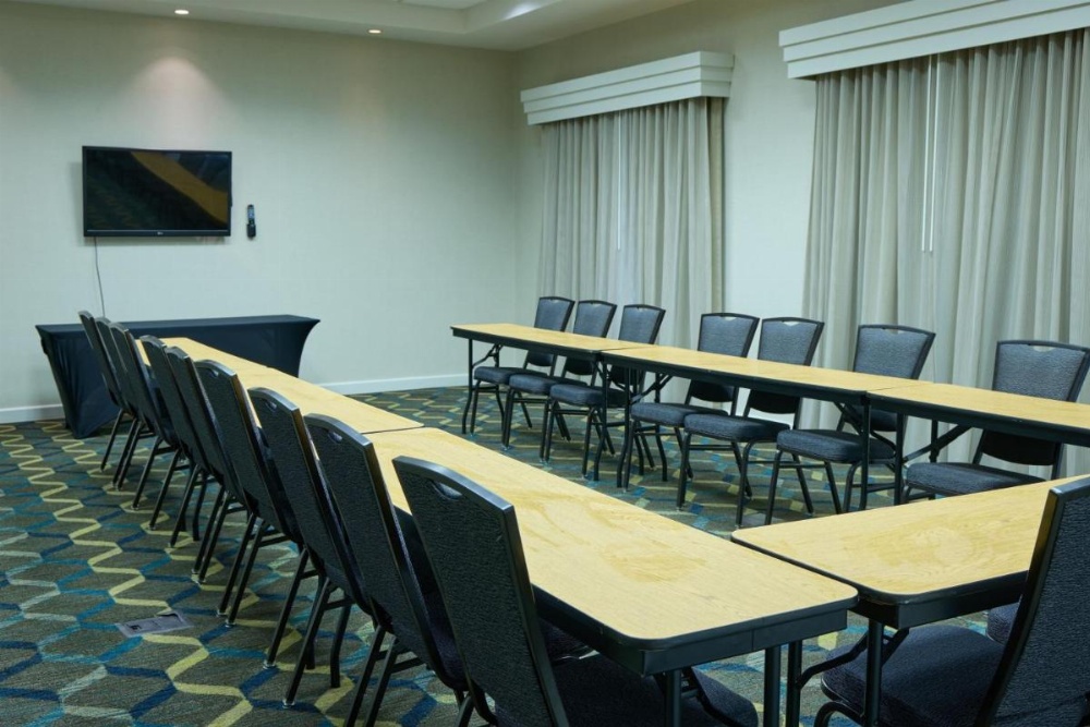 Residence Inn by Marriott Columbia Northwest/Harbison Image 27