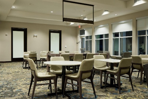 Residence Inn by Marriott Columbia Northwest/Harbison image 4