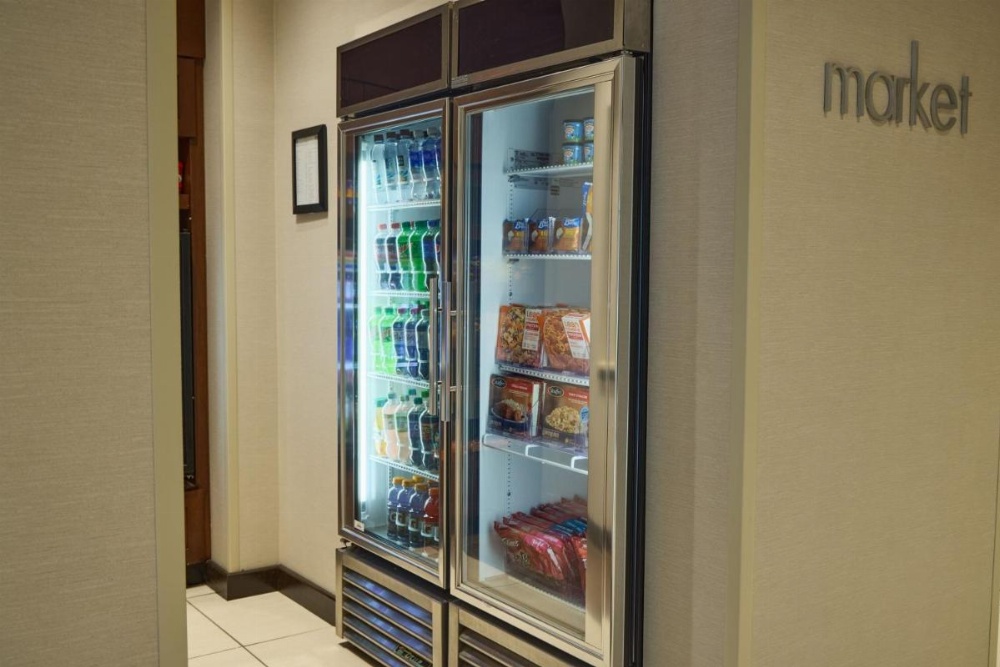 Residence Inn by Marriott Columbia Northwest/Harbison Image 6