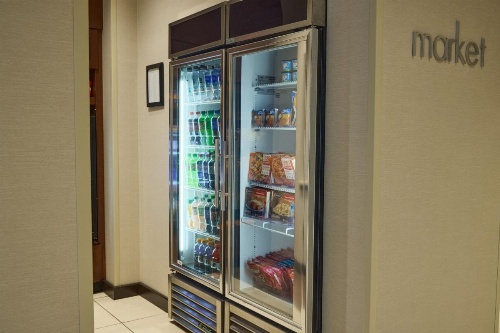 Residence Inn by Marriott Columbia Northwest/Harbison image 6