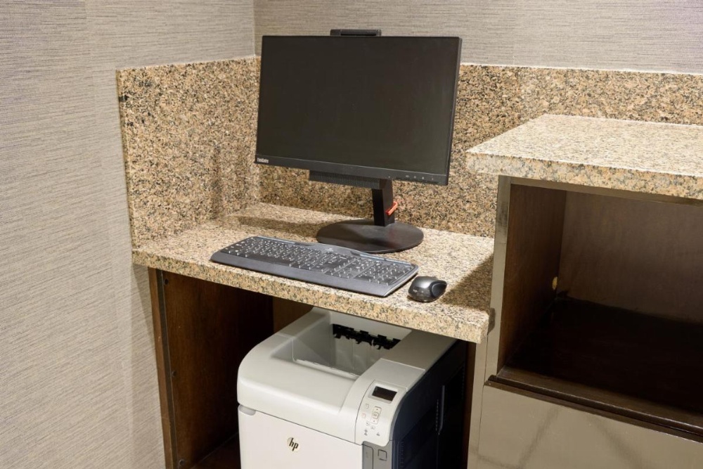 Residence Inn by Marriott Columbia Northwest/Harbison Image 7